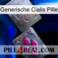 Generic Cialis Pill 38